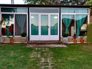 El Descanso - San Antonio de Areco - 6