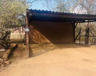 Vivo Per Lei - Marloth Park - 3