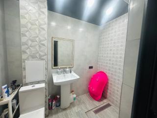 A Cozy Apartment in the Centre - Erevan - 7