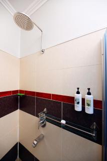 Vipingo Beach Resort - 7