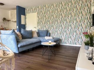 Appartement In der Büre A - Winterberg - 6