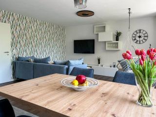 Appartement In der Büre A - Winterberg - 1