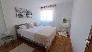 Apartman Tamara - 6