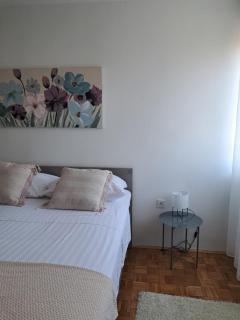 Apartman Tamara - Zadar - 5