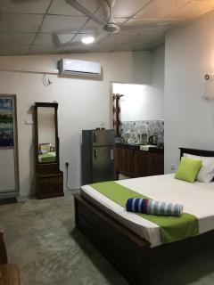 Sakula Villa Inn - Weligama - 7