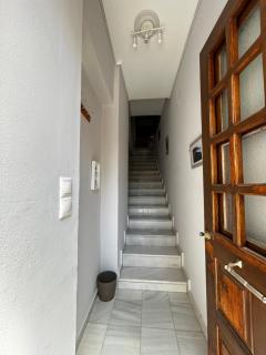 Pyrgi Village apartment - Pyrgi - 4