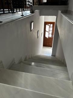 Pyrgi Village apartment - Pyrgi - 5