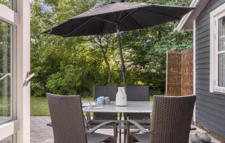 3 Bedroom Lovely Home In Skjern - Skjern - 3