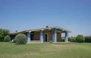 Gorgeous Home In Montalto Di Castro - Montalto di Castro - 9