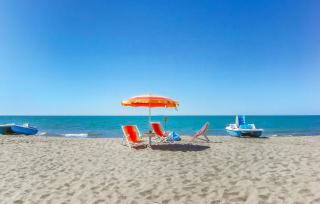 Gorgeous Home In Montalto Di Castro - Montalto di Castro - 7
