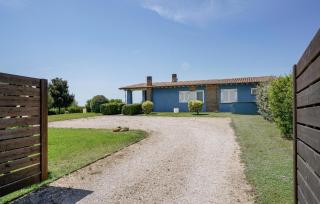 Gorgeous Home In Montalto Di Castro - Montalto di Castro - 6