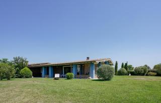 Gorgeous Home In Montalto Di Castro - Montalto di Castro - 5