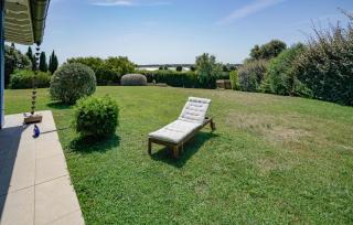 Gorgeous Home In Montalto Di Castro - Montalto di Castro - 3