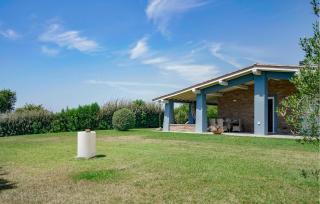 Gorgeous Home In Montalto Di Castro - Montalto di Castro - 1