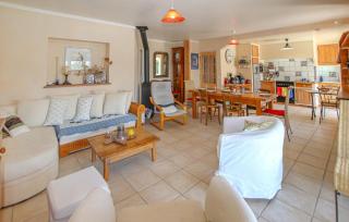 Stunning Home In La Baume-De-Transit - La Baume-de-Transit - 6