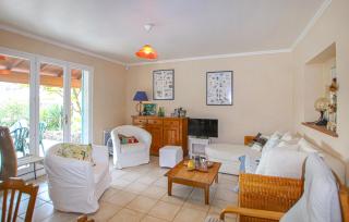 Stunning Home In La Baume-De-Transit - La Baume-de-Transit - 8