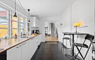 Stunning Home In Rudkøbing With Wifi - Rudkøbing - 6