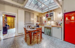 Pet Friendly Home In Sivry-La-Perche - - 8