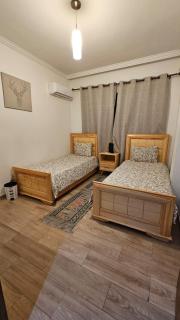 Bitty Apartment - Marrakech - 1