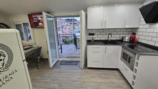 Calpurnia Abana - Ourense - 4