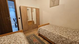 Bitty Apartment - Marrakesch - 6
