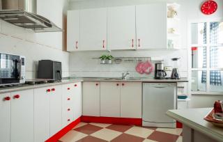 Cozy Apartment In Isla Cristina - Isla Cristina - 7