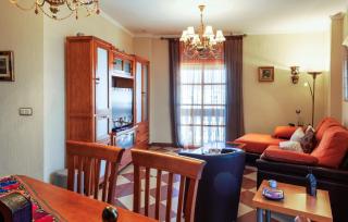 Cozy Apartment In Isla Cristina - Isla Cristina - 0