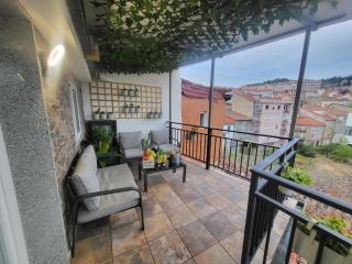 Calpurnia Abana - Ourense - 3