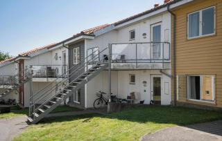 2 Bedroom Awesome Apartment In Gudhjem - Gudhjem - 1