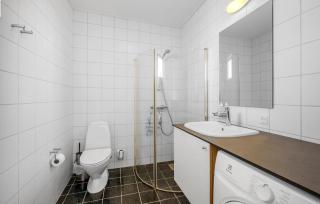 2 Bedroom Awesome Apartment In Gudhjem - Gudhjem - 4