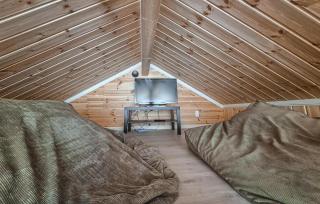 Awesome Home In Norheimsund With Wifi - Norheimsund - 4
