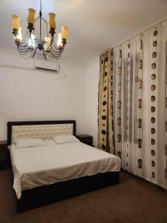 LuxInn - Bucarest - 3