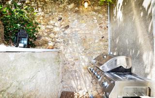 Gorgeous Home In Thézan-Des-Corbières - 2