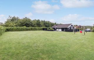 3 Bedroom Lovely Home In Otterup - Otterup - 1