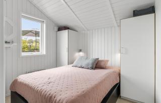 3 Bedroom Lovely Home In Otterup - Otterup - 4
