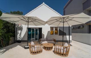 3 Bedroom Nice Home In Biograd Na Moru - Biograd na Moru - 9