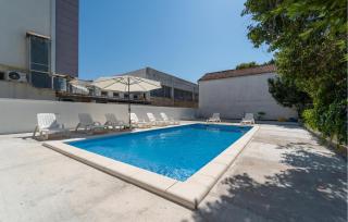 3 Bedroom Nice Home In Biograd Na Moru - Biograd na Moru - 6