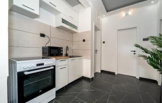 3 Bedroom Nice Home In Biograd Na Moru - Biograd na Moru - 7