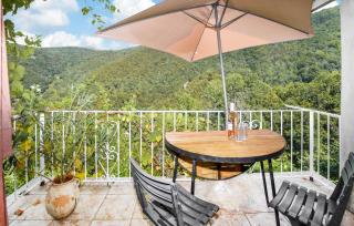 Nice Apartment In Sant Andrea Di Bozio - Sant Andrea di Bozio - 0