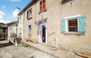 Nice Apartment In Sant Andrea Di Bozio - Sant Andrea di Bozio - 4