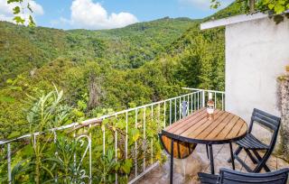 Nice Apartment In Sant Andrea Di Bozio - Sant Andrea di Bozio - 3
