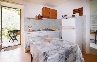 Nice Apartment In Sant Andrea Di Bozio - Sant Andrea di Bozio - 8