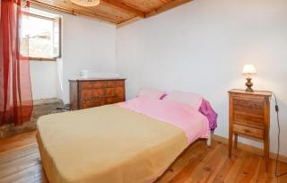 Nice Apartment In Sant Andrea Di Bozio - Sant Andrea di Bozio - 7