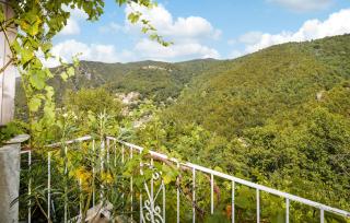 Nice Apartment In Sant Andrea Di Bozio - Sant Andrea di Bozio - 6