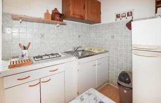 Nice Apartment In Sant Andrea Di Bozio - Sant Andrea di Bozio - 8
