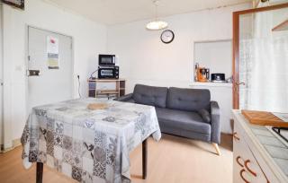 Nice Apartment In Sant Andrea Di Bozio - Sant Andrea di Bozio - 1