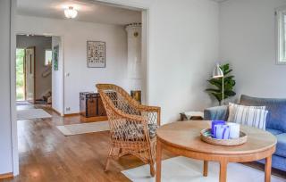 2 Bedroom Awesome Home In Växjö - Växjö - 5