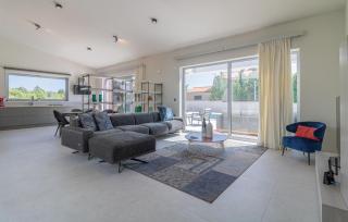 Awesome Home In Jursici - Juršići - 7