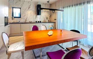 Nice Home In Dobrinj With Wifi - 9