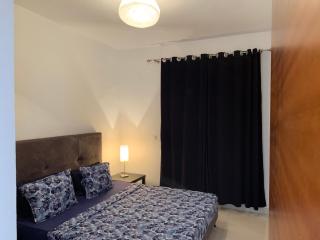 Charmant appartement pour famille uniquement en résidence à Oran Gambetta - Orão - 2